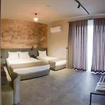 Hotel Golden Sun Hotel Adult Only