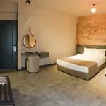 Hotel Golden Sun Hotel Adult Only 3*