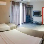 Golden Sun Hotel Adult Only