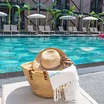 Golden Sun Hotel Adult Only Hotel Beldibi (Kemer)