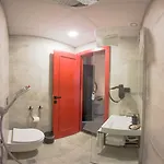 Golden Sun Hotel Adult Only 3*