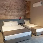 Golden Sun Hotel Adult Only