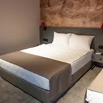 Golden Sun Hotel Adult Only 3*