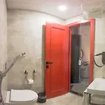 Golden Sun Hotel Adult Only Beldibi (Kemer)