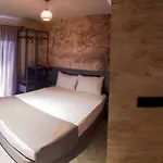 Golden Sun Hotel Adult Only 3* Beldibi (Kemer)
