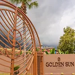 Golden Sun Hotel Adult Only Hotel