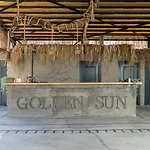 Hotel Golden Sun Hotel Adult Only 3*