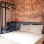 Golden Sun Hotel Adult Only