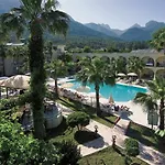 Golden Sun Hotel Adult Only Hotel Beldibi (Kemer)