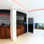 Hotel Golden Sun Hotel Adult Only