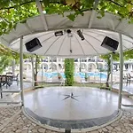 Golden Sun Hotel Adult Only Hotel