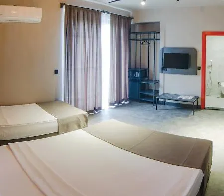 Golden Sun Adult Only