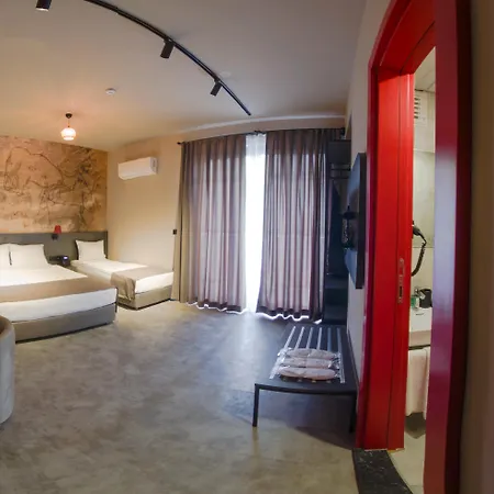 Golden Sun Hotel Adult Only 3* Beldibi (Kemer)
