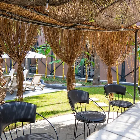 Golden Sun Adult Only Beldibi (Kemer)