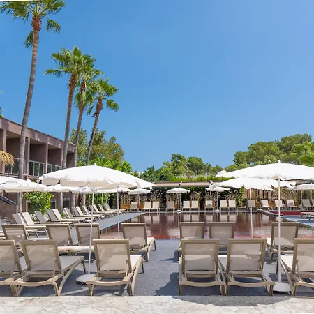 Golden Sun Adult Only Ξενοδοχείο Beldibi (Kemer)