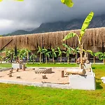 Golden Sun Adult Only Hotel 3*