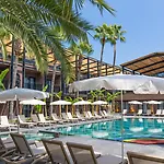 Golden Sun Hotel Adult Only מלון בלדיבי