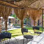 Golden Sun Adult Only Beldibi (Kemer)