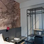Hotel Golden Sun Adult Only