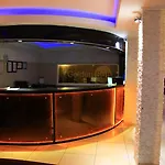 Golden Sun Adult Only 3* Beldibi (Kemer)
