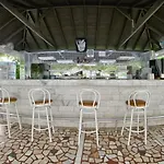 Hotel Golden Sun Adult Only