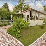 מלון Golden Sun Hotel Adult Only בלדיבי