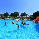 Golden Sun Adult Only Hotel Beldibi (Kemer)