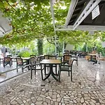 Golden Sun Hotel Adult Only 3*