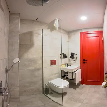 Golden Sun Beldibi (Kemer)