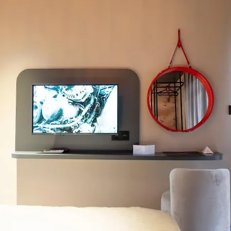 Golden Sun Beldibi (Kemer)